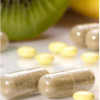 Bio-Nutritional Products
